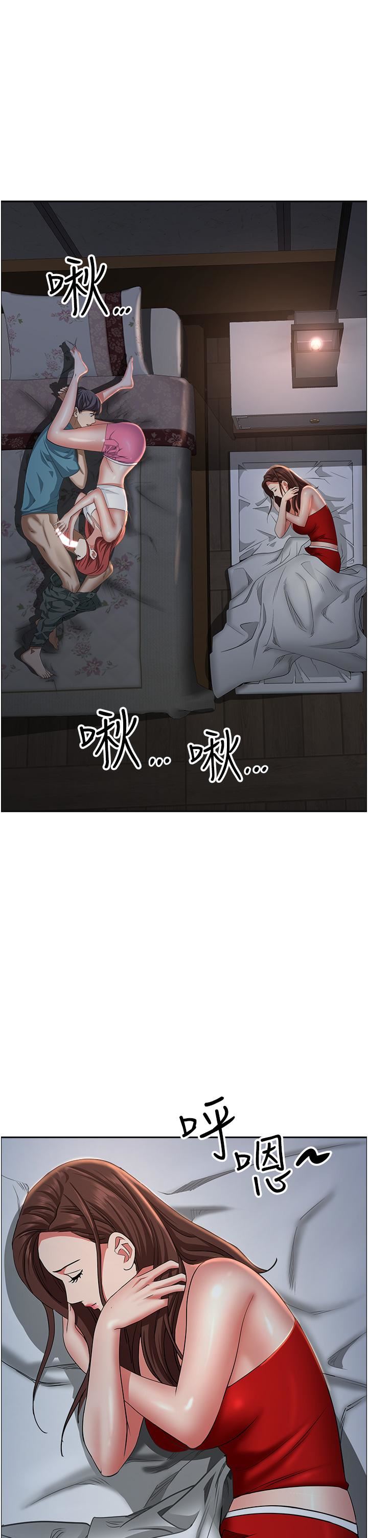 53.jpg