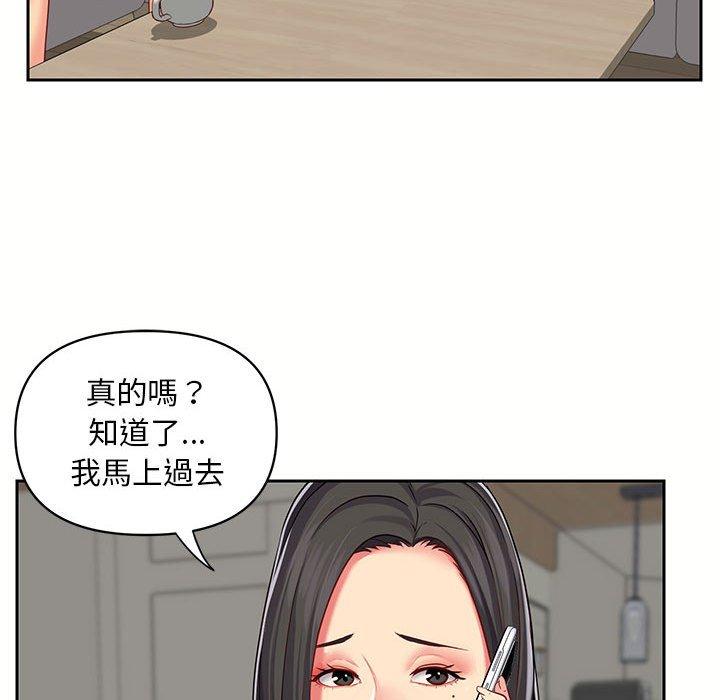 118.jpg