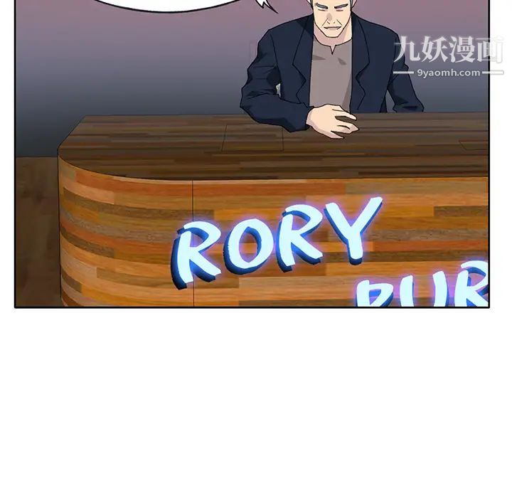 79.jpg