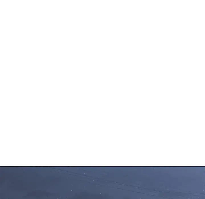 92.jpg
