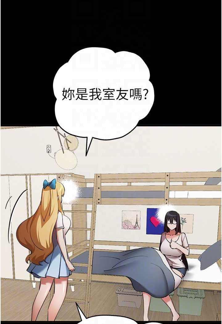 62.jpg
