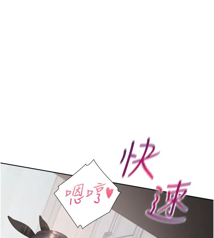 143.jpg