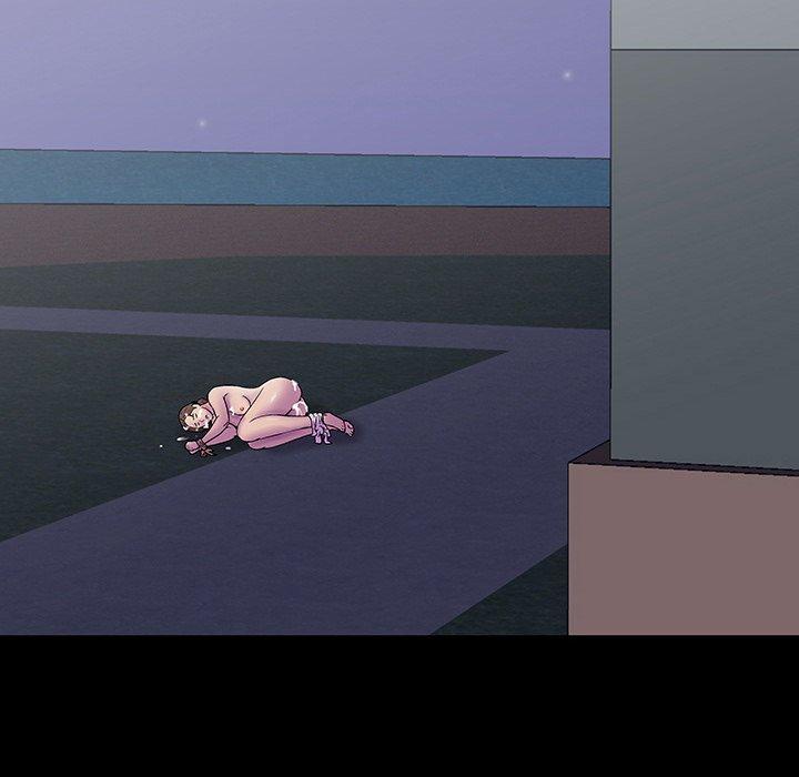101.jpg