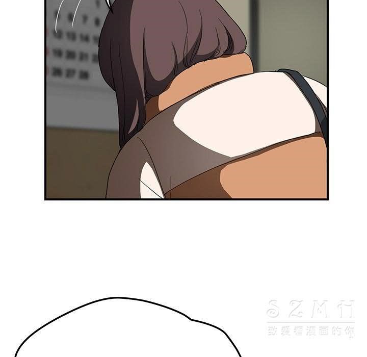 82.jpg