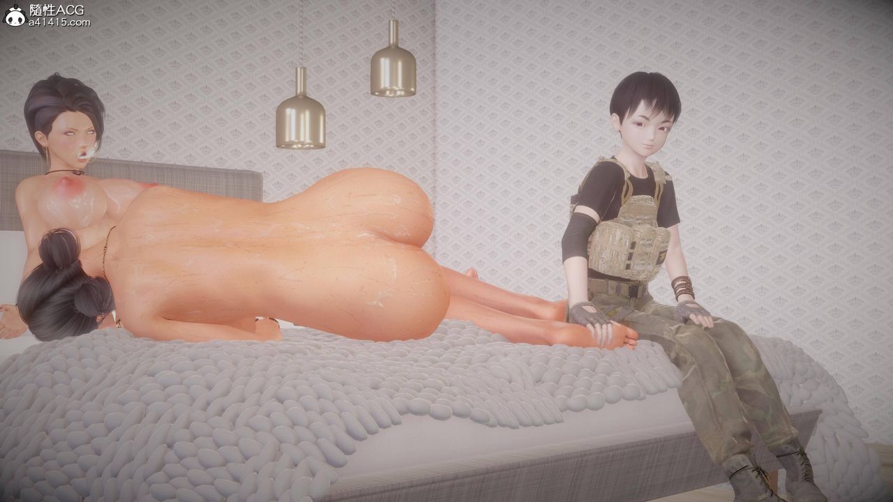 26.jpg