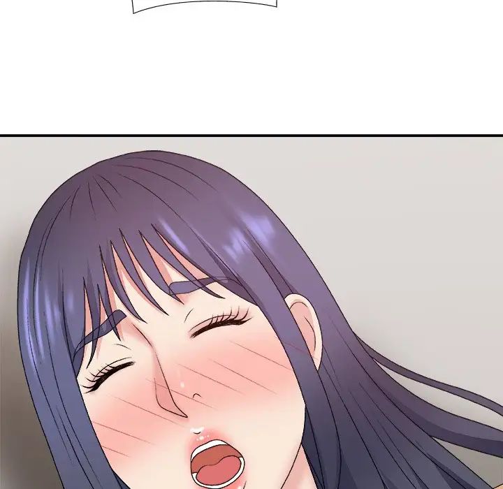 56.jpg