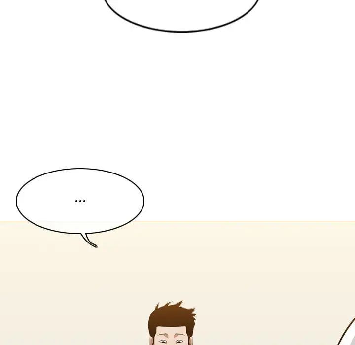 95.jpg