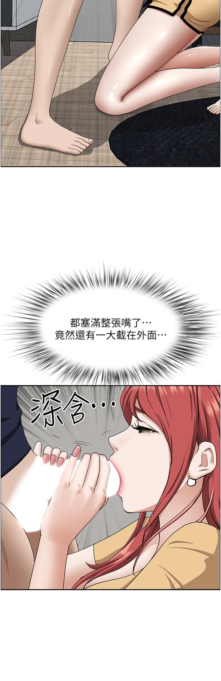 48.jpg