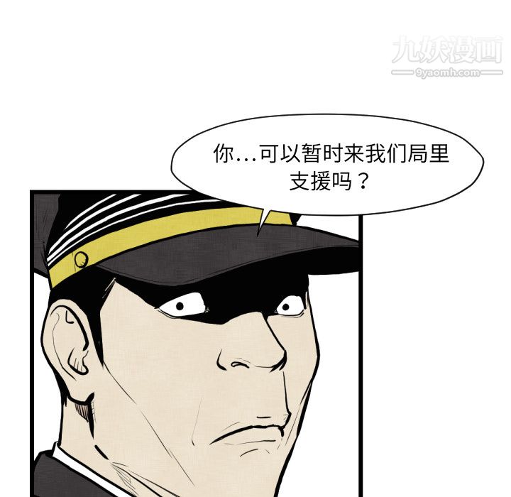 60.jpg