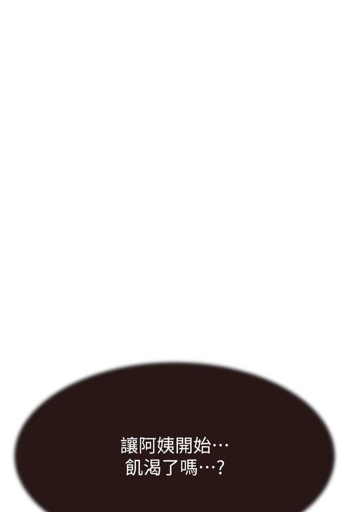 115.jpg