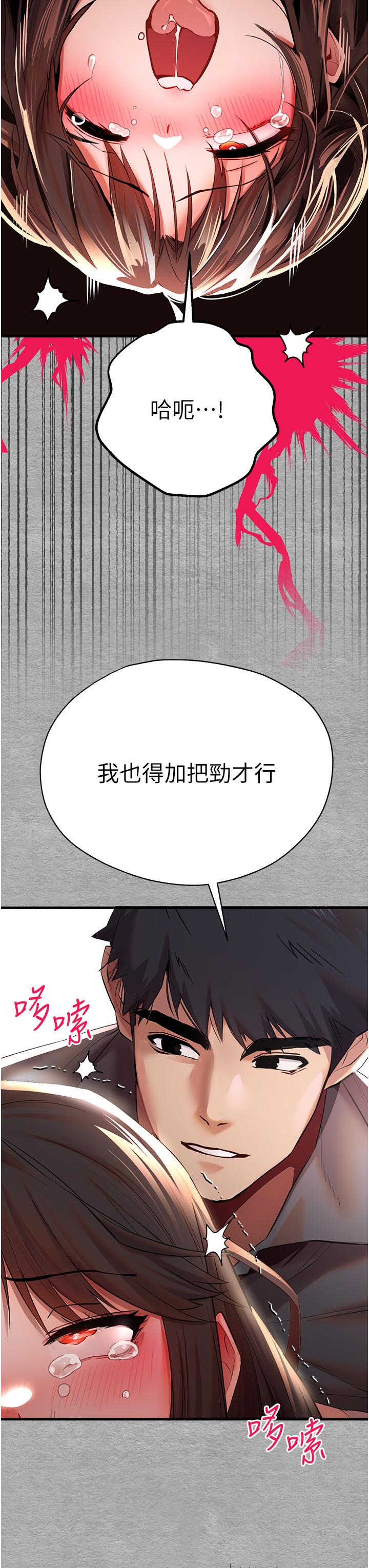 52.jpg
