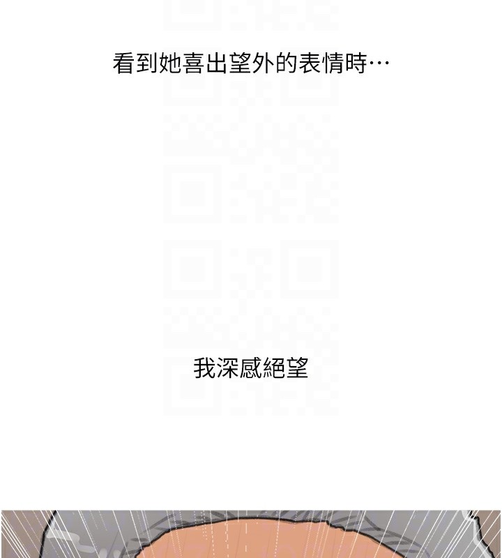 91.jpg