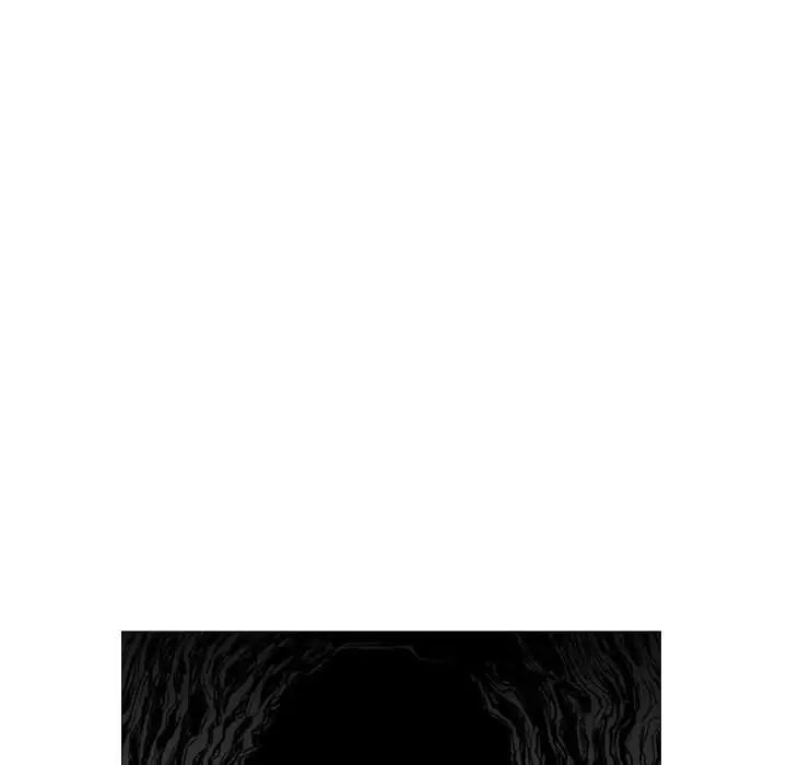 95.jpg