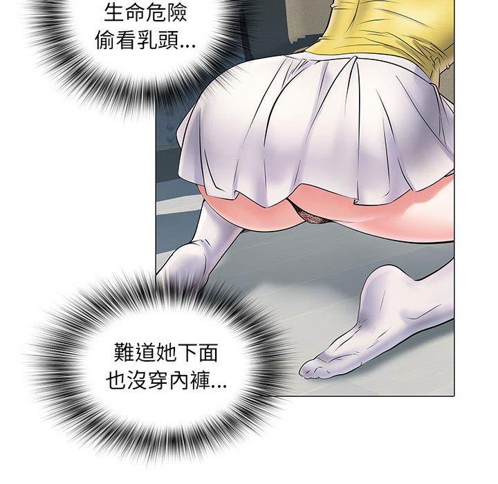 60.jpg