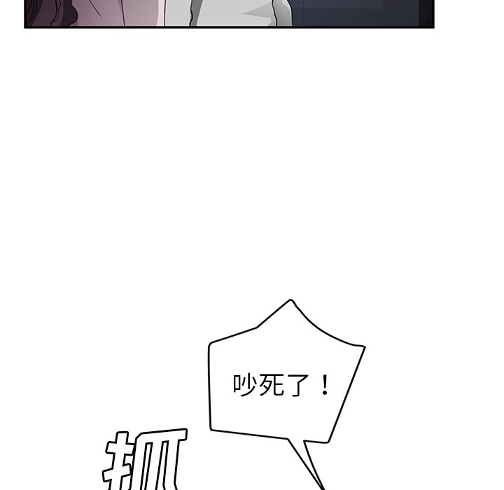 55.jpg