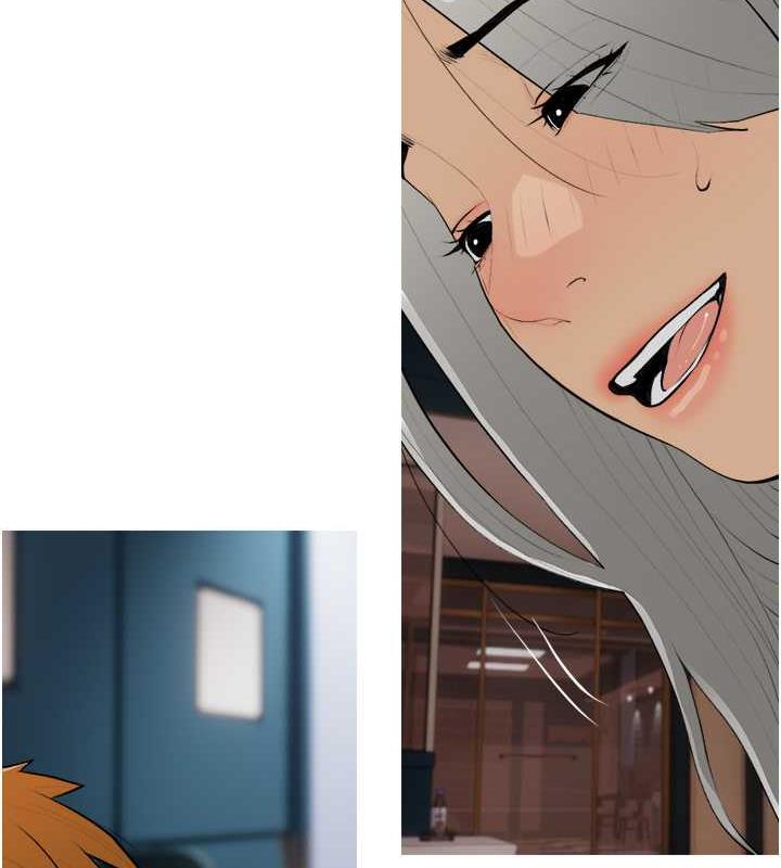 52.jpg