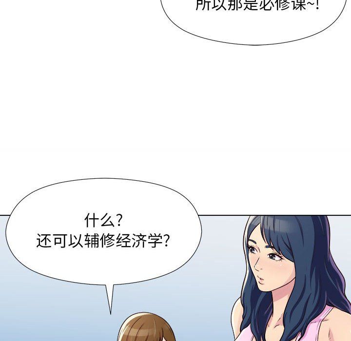 96.jpg