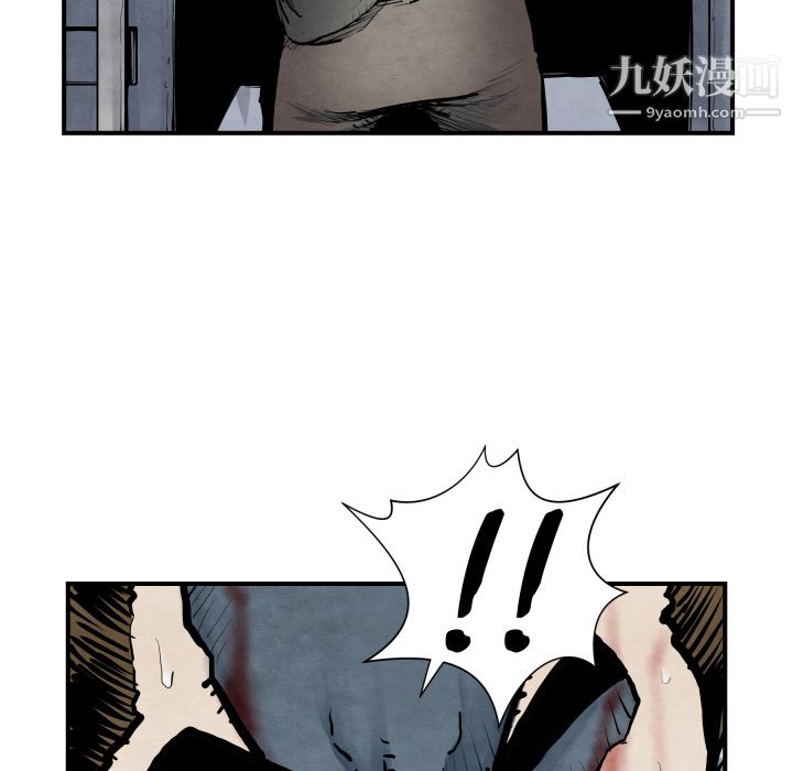 85.jpg