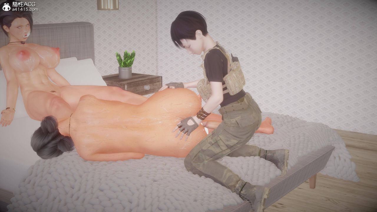36.jpg