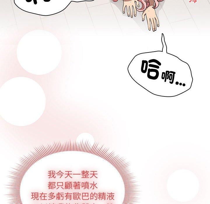 126.jpg