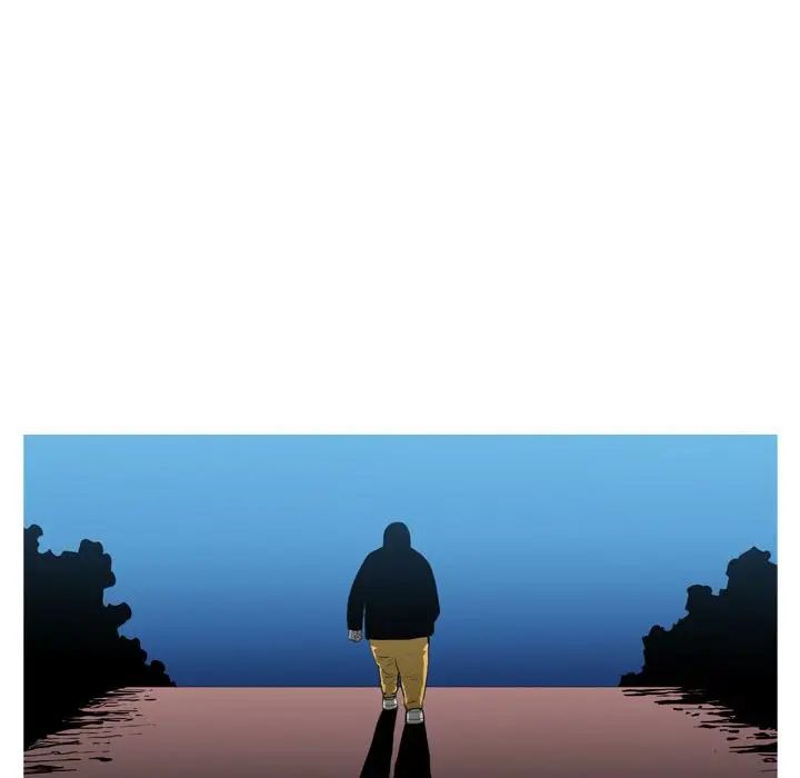 83.jpg