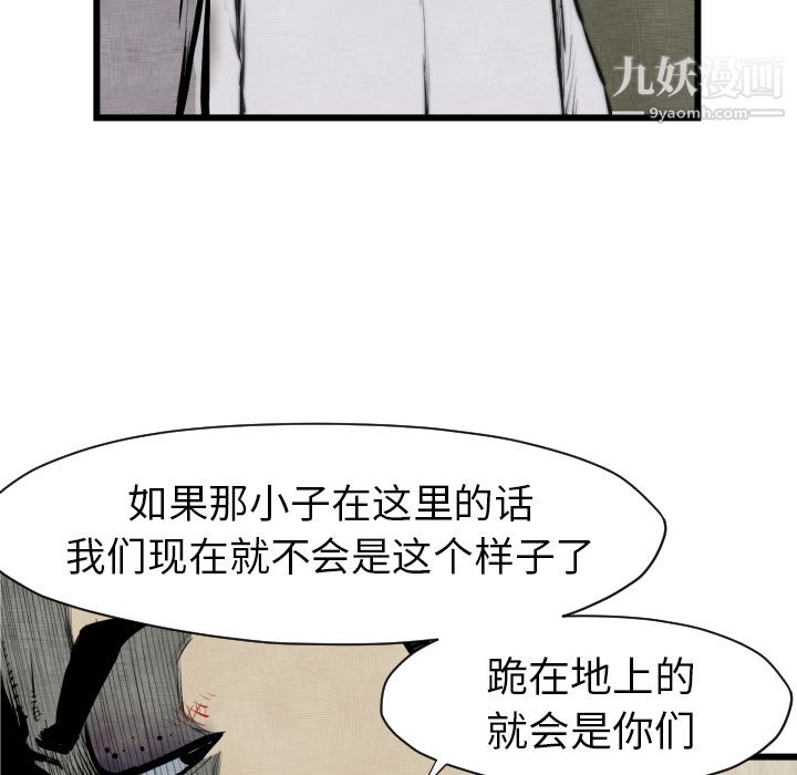 36.jpg