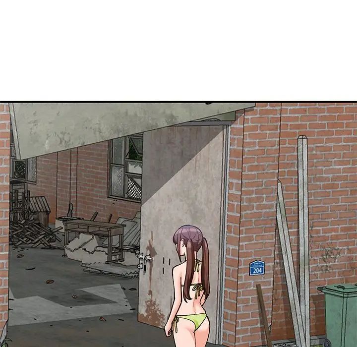 91.jpg