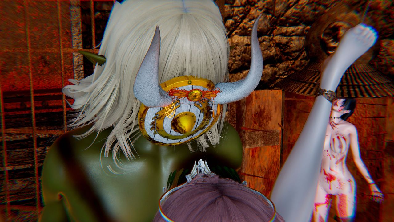 65.jpg