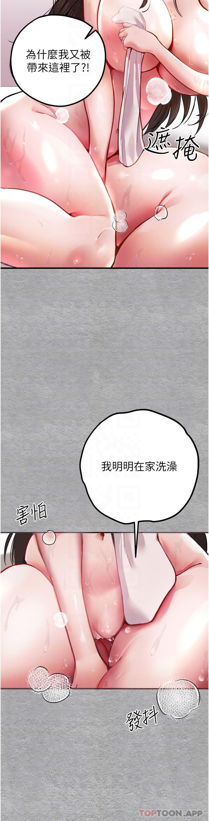 20.jpg