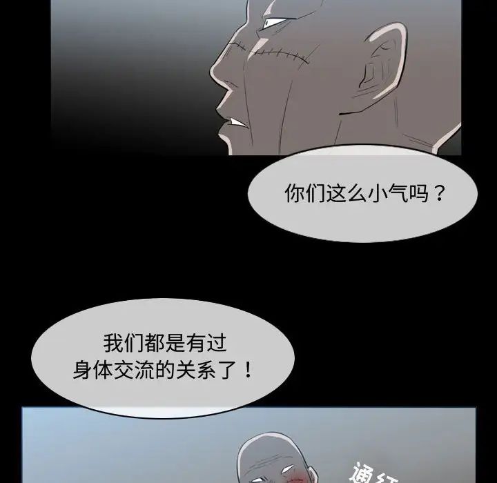 60.jpg