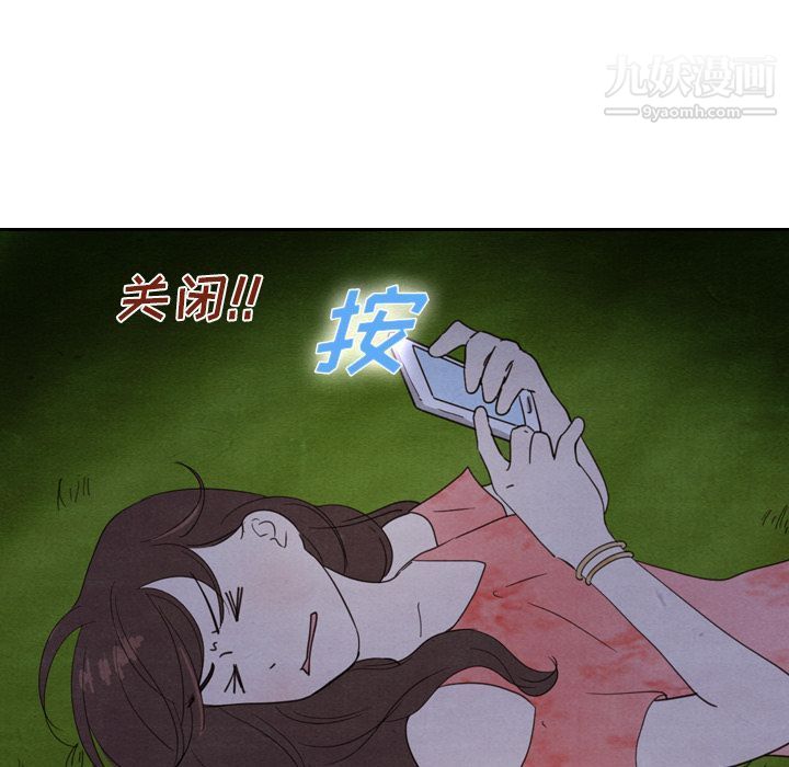 63.jpg