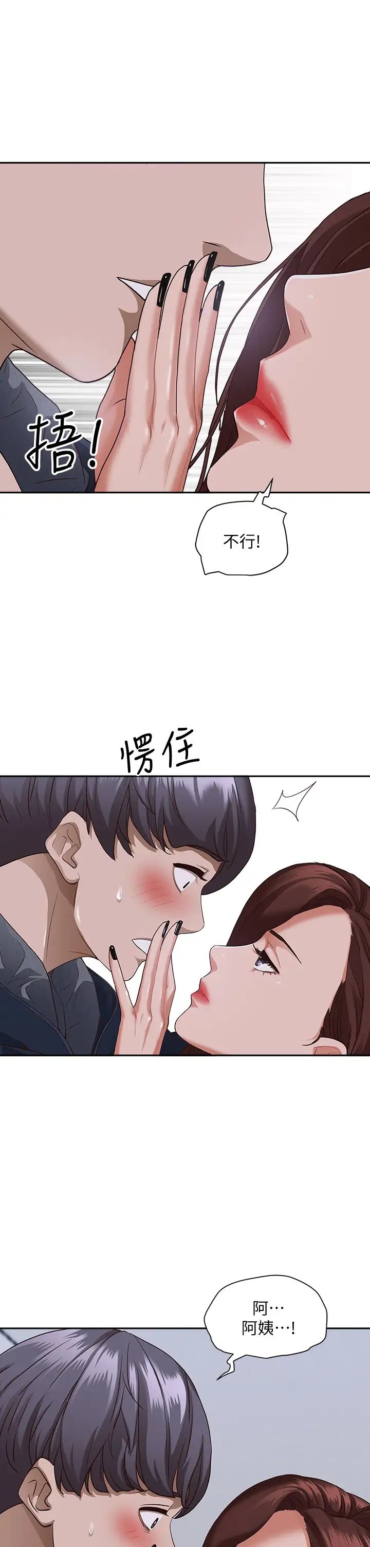 58.jpg