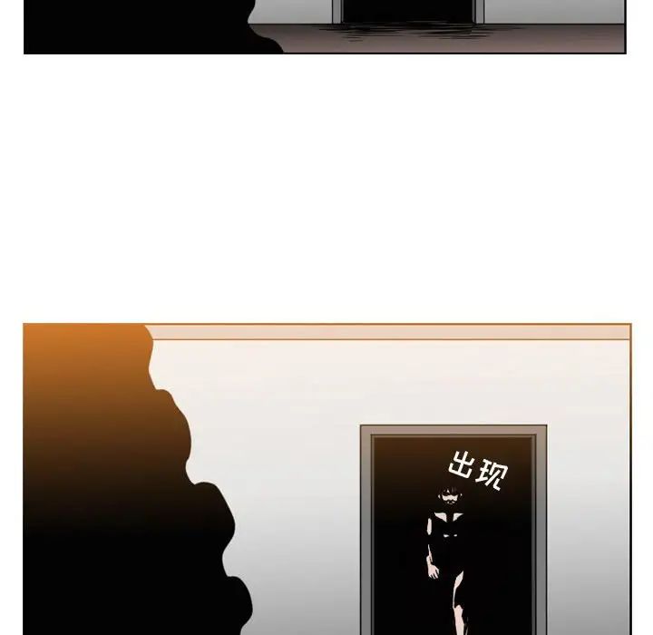 59.jpg