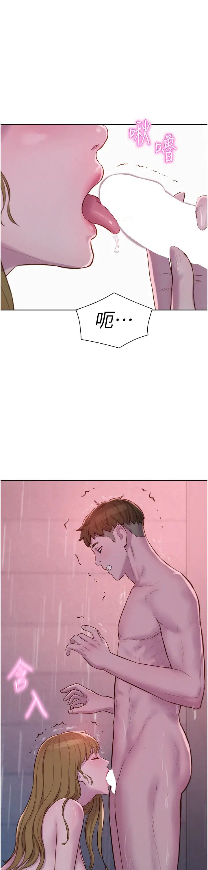 38.jpg