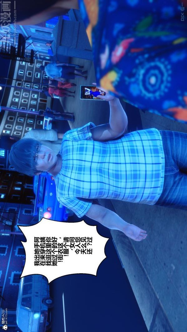 33.jpg