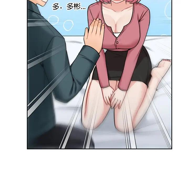 48.jpg
