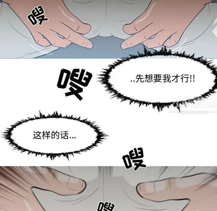 83.jpg