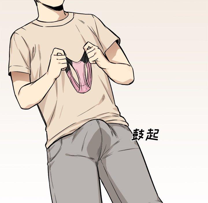 126.jpg