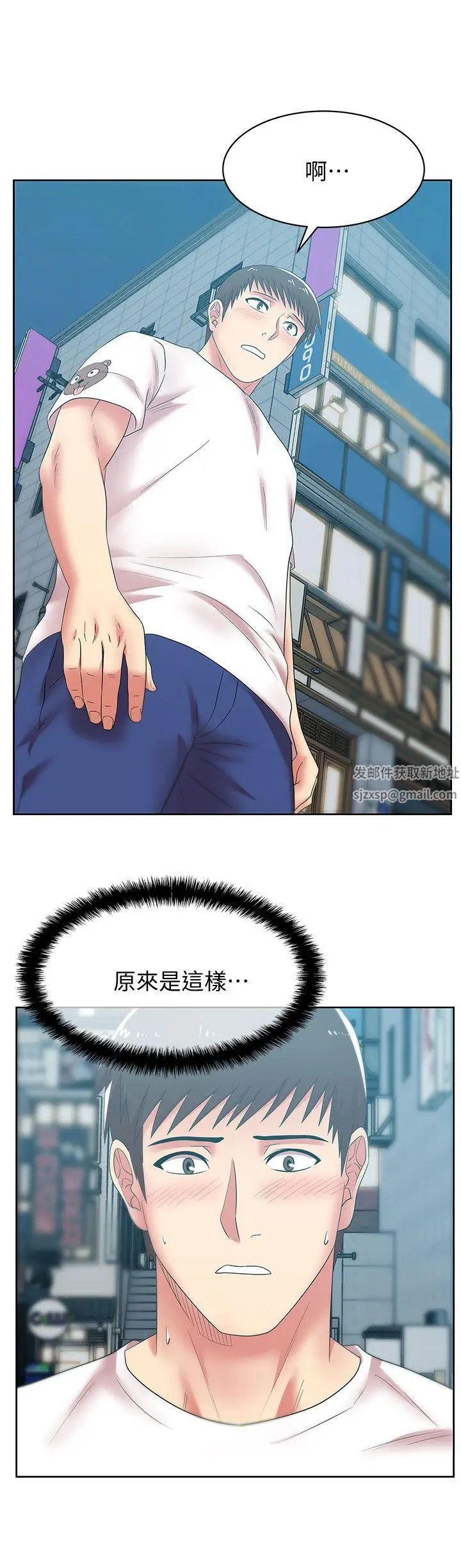 62.jpg