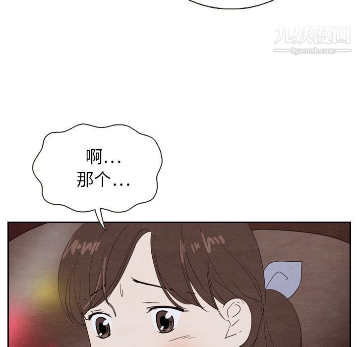 70.jpg