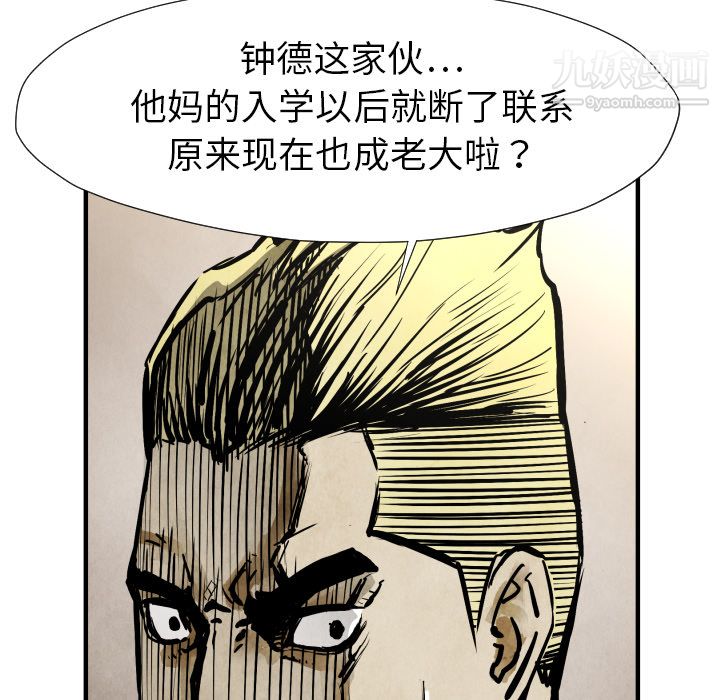 45.jpg