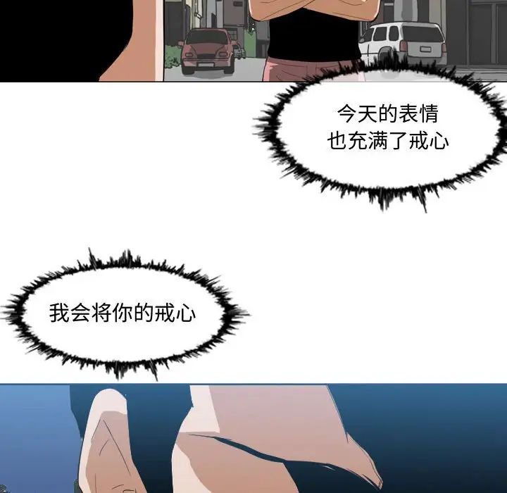 78.jpg