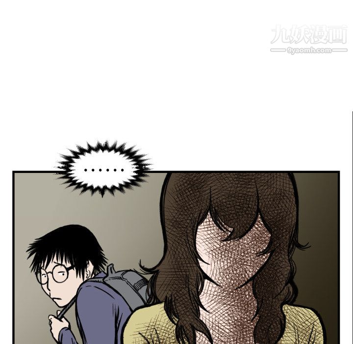 90.jpg