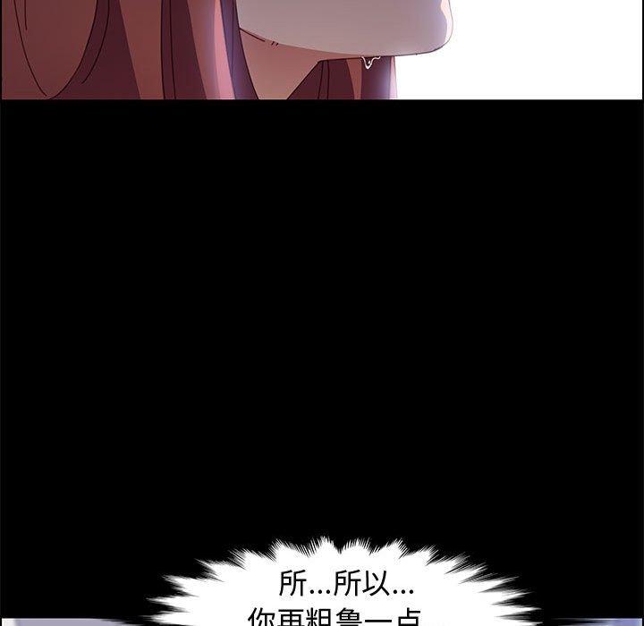 100.jpg