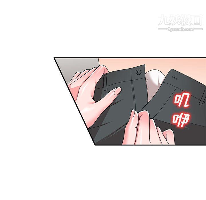 94.jpg