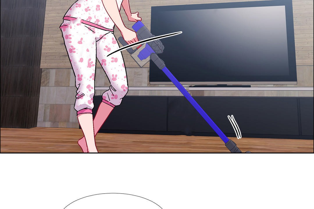56.jpg