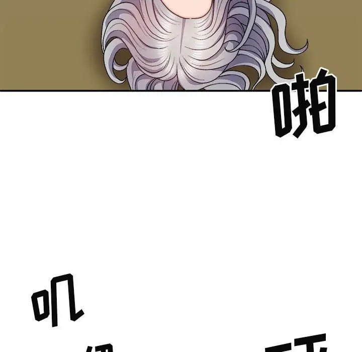 130.jpg