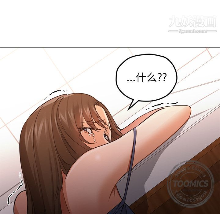 61.jpg
