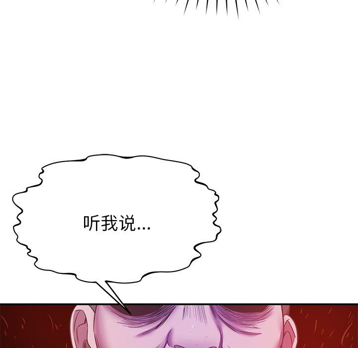 56.jpg
