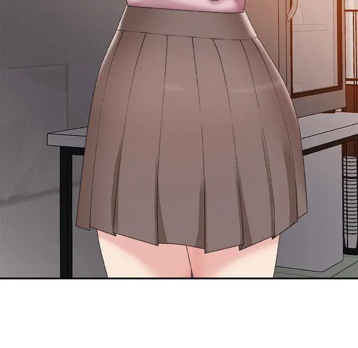 47.jpg